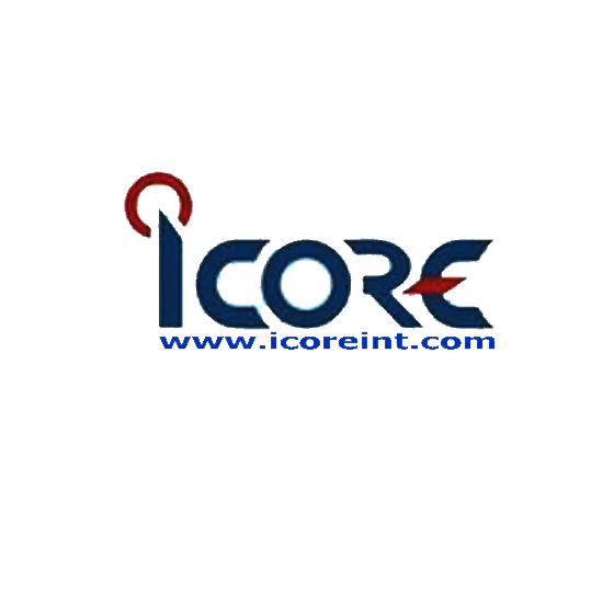 Icore International